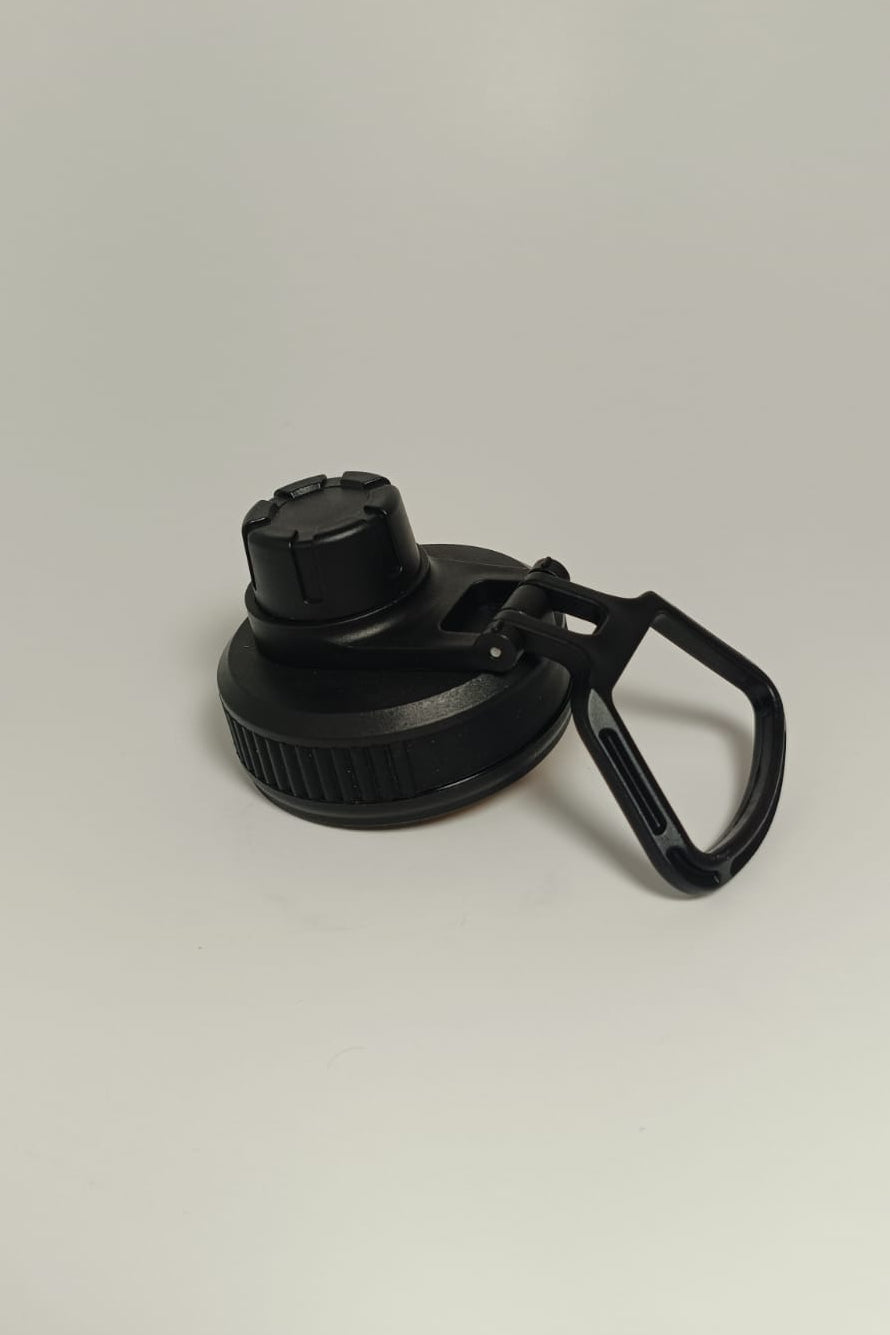 Tapones para botella