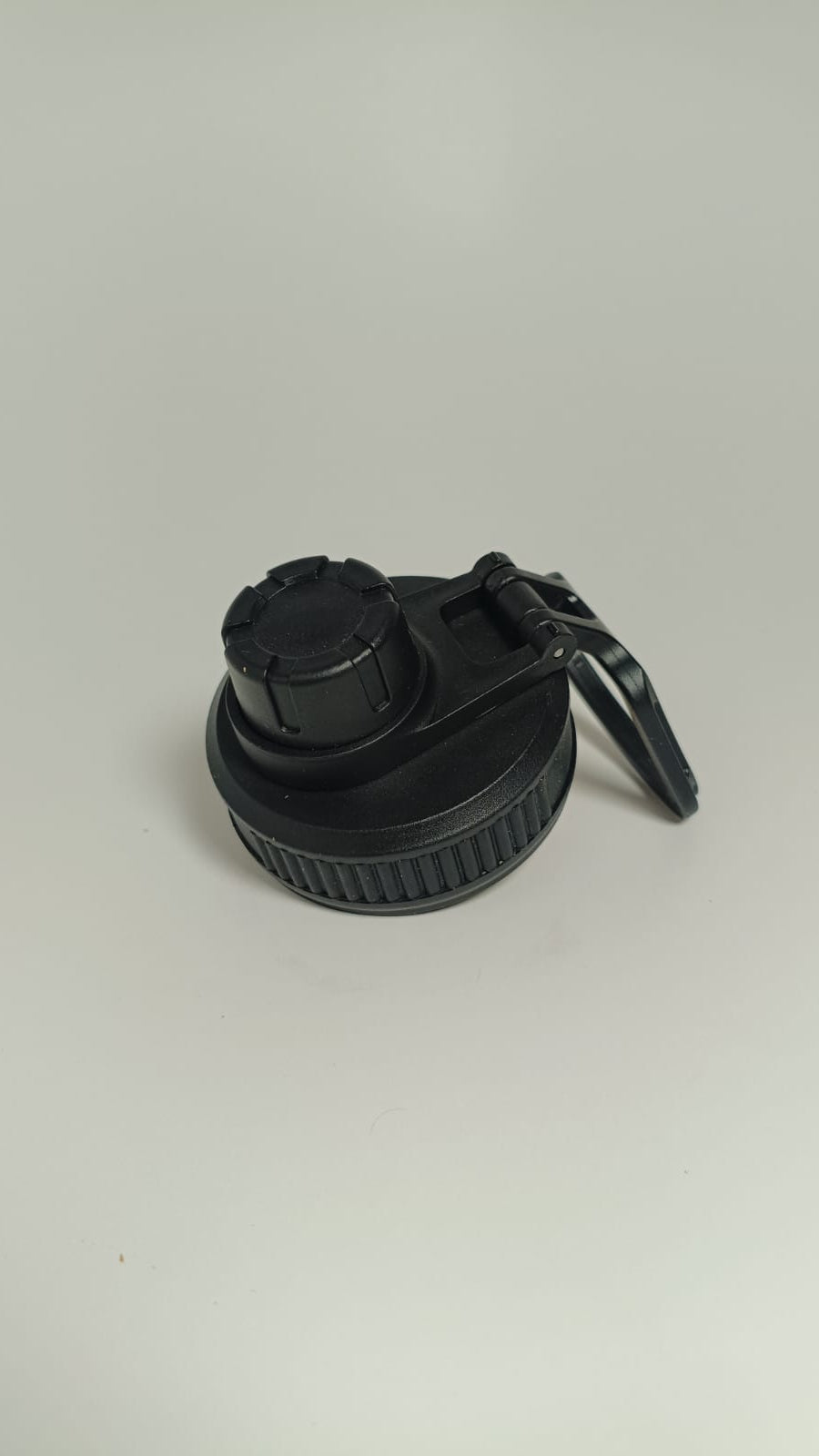 Tapones para botella