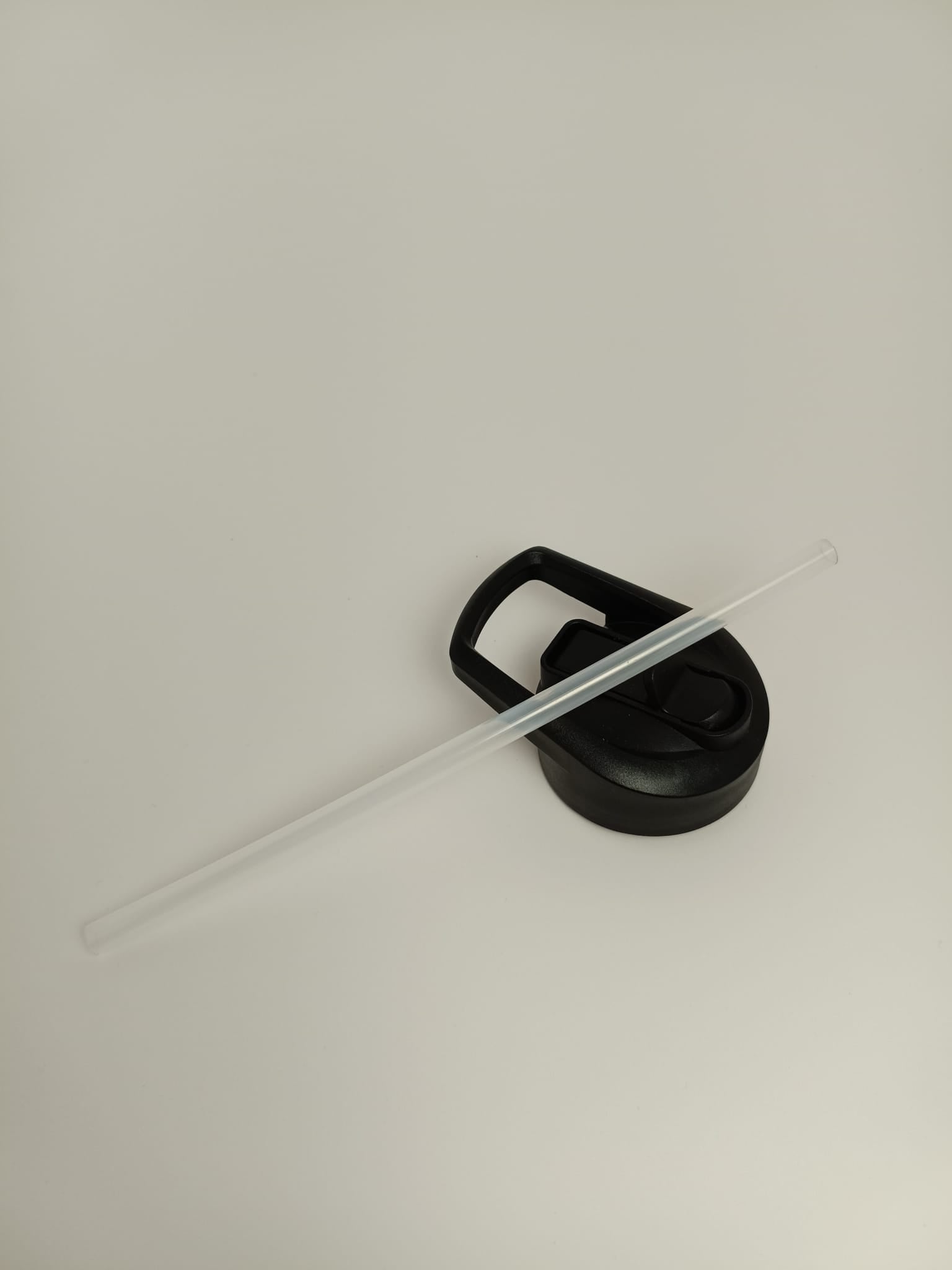 Tapones para botella