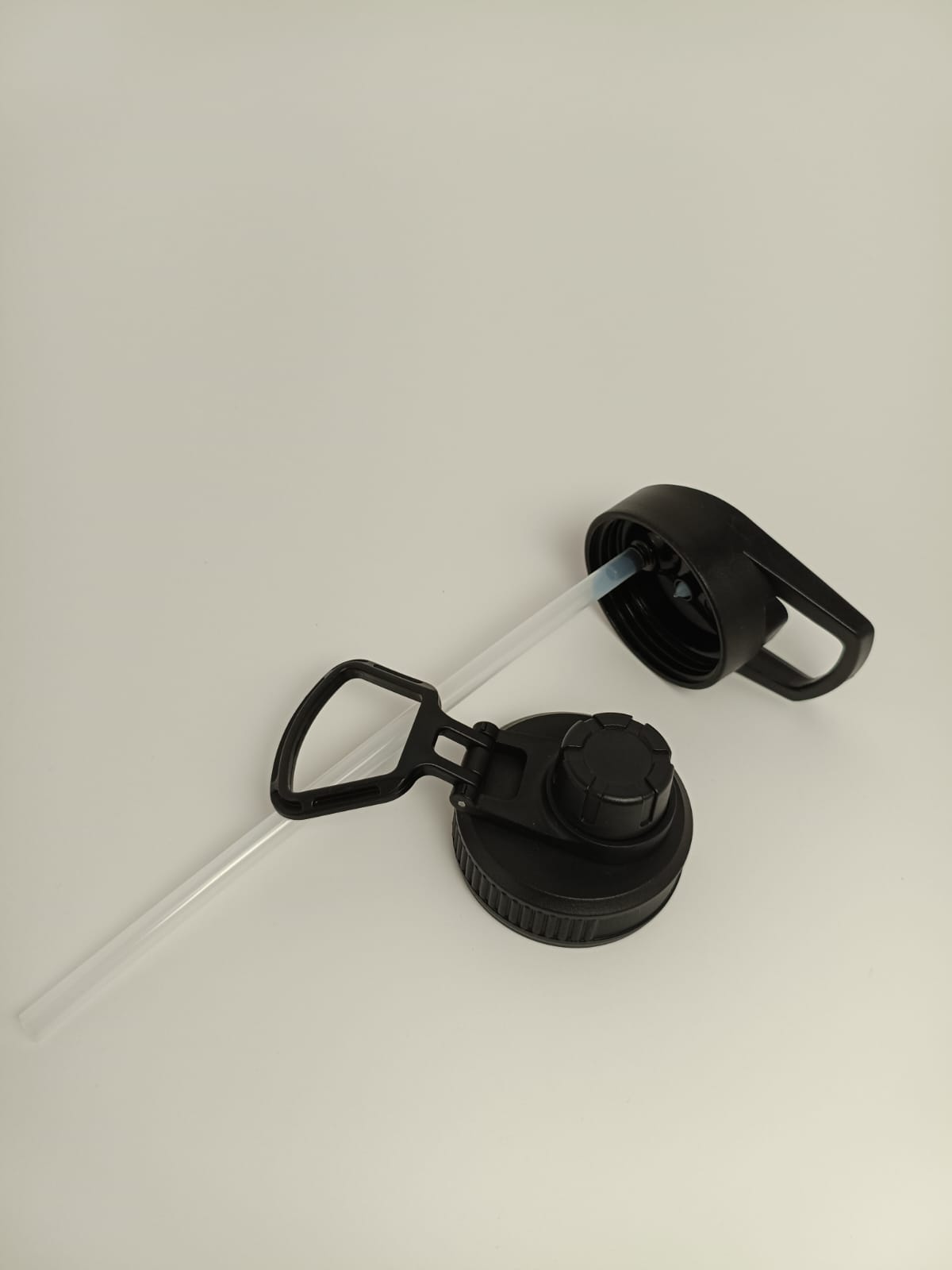 Tapones para botella