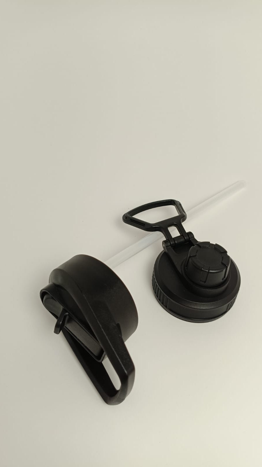 Tapones para botella