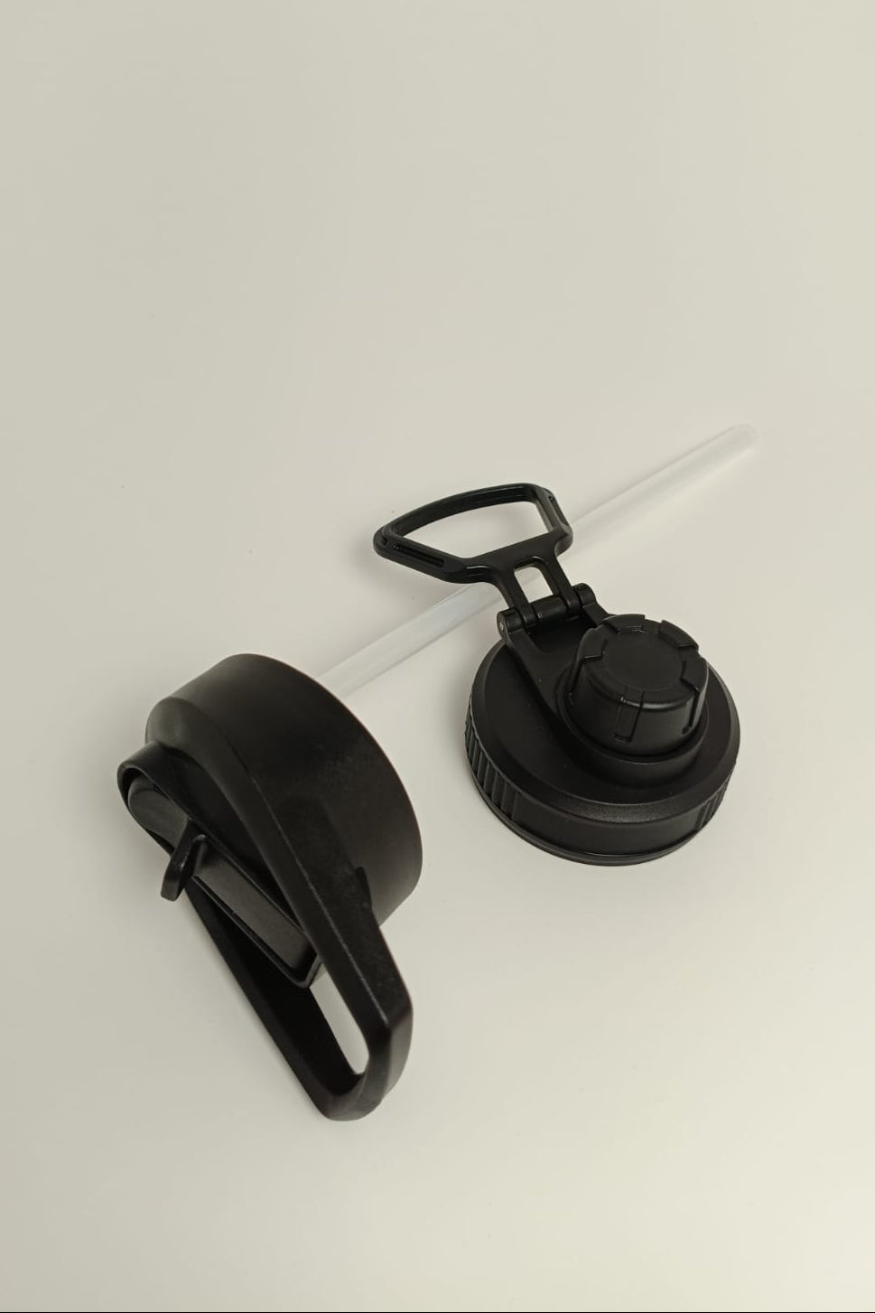 Tapones para botella