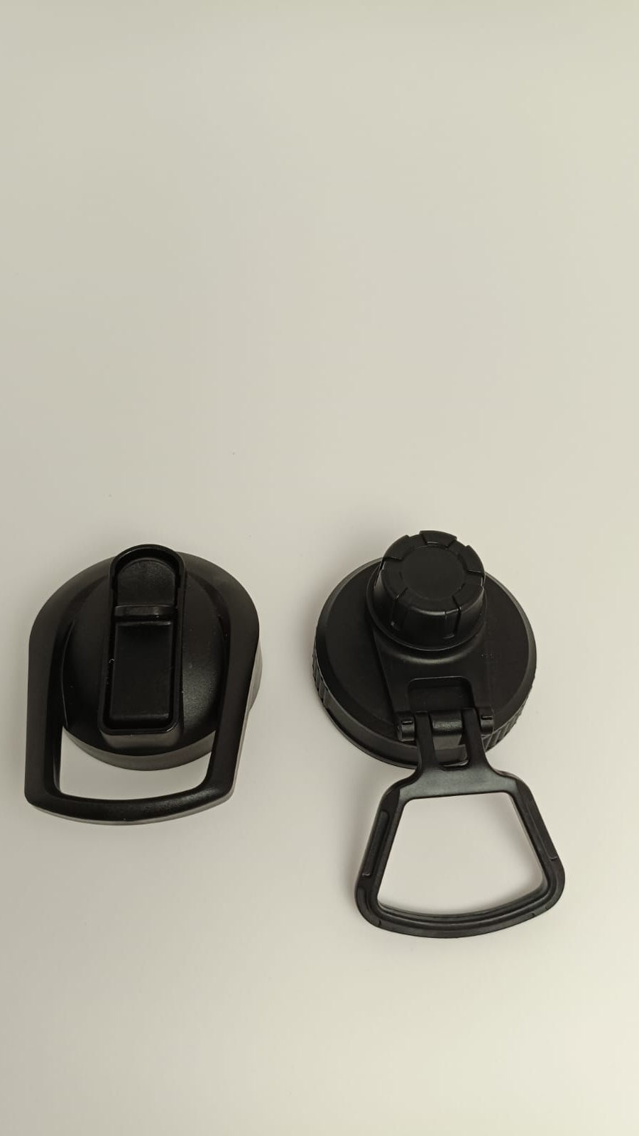 Tapones para botella