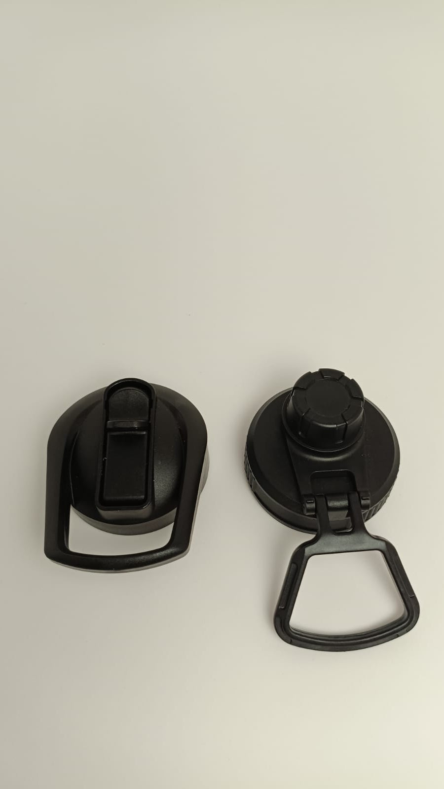 Tapones para botella