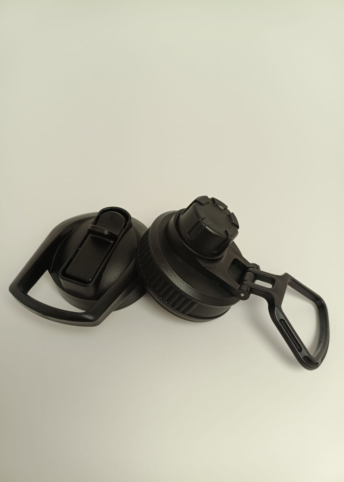 Tapones para botella