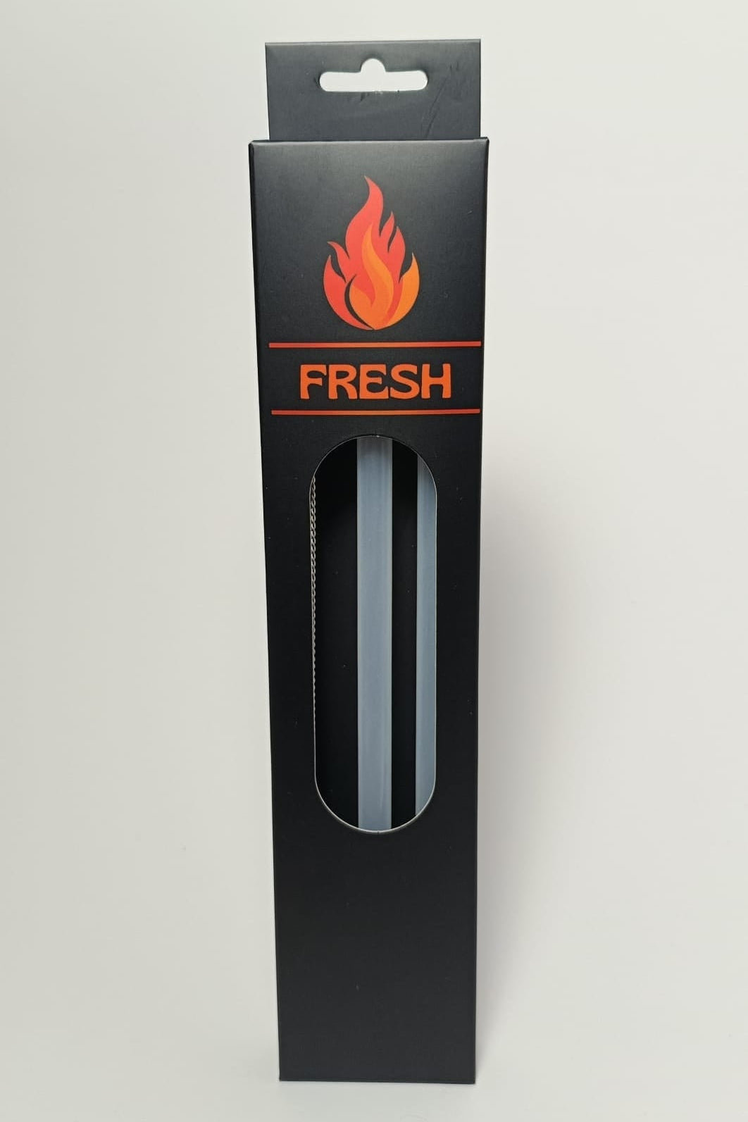 Limpiadores para Pajitas