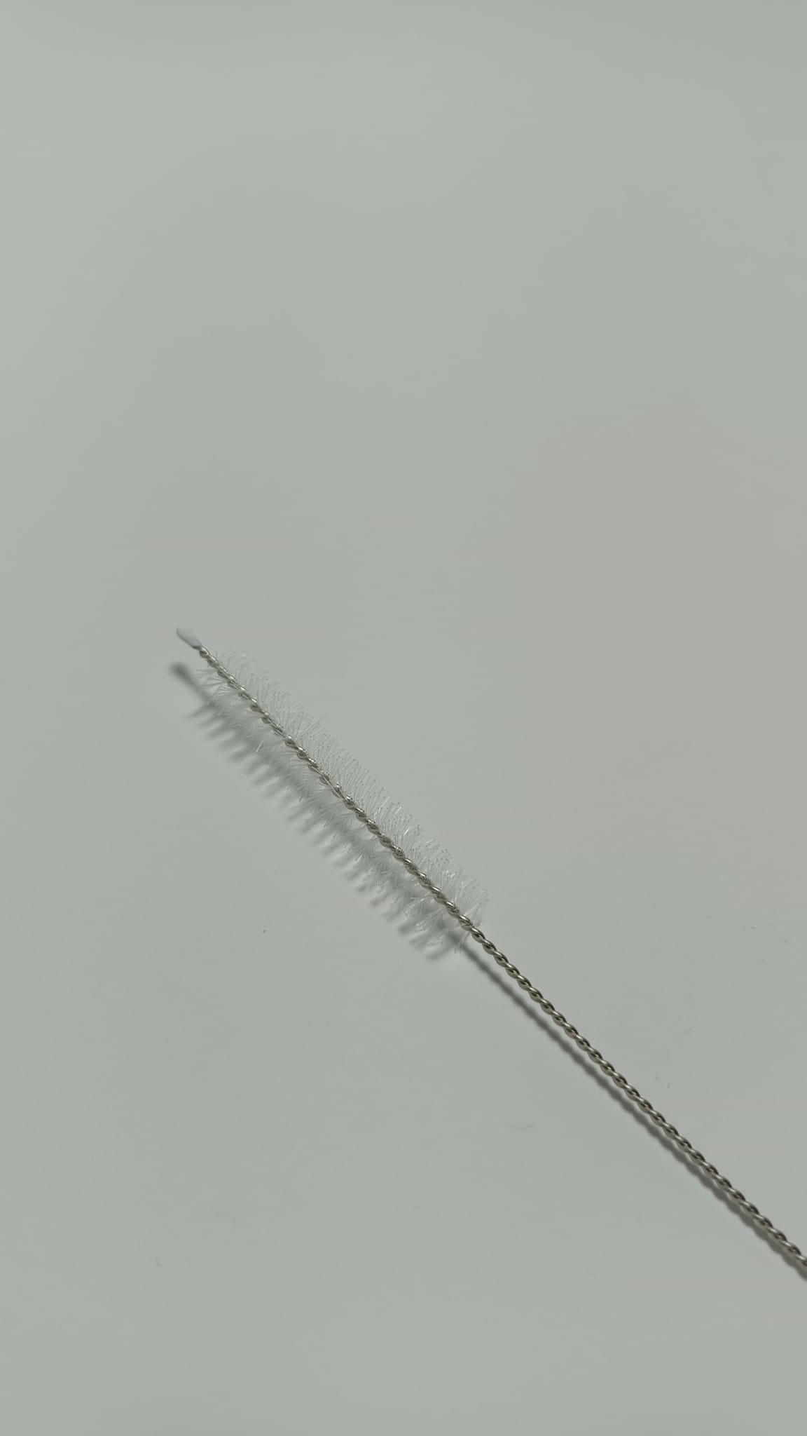 Limpiadores para Pajitas