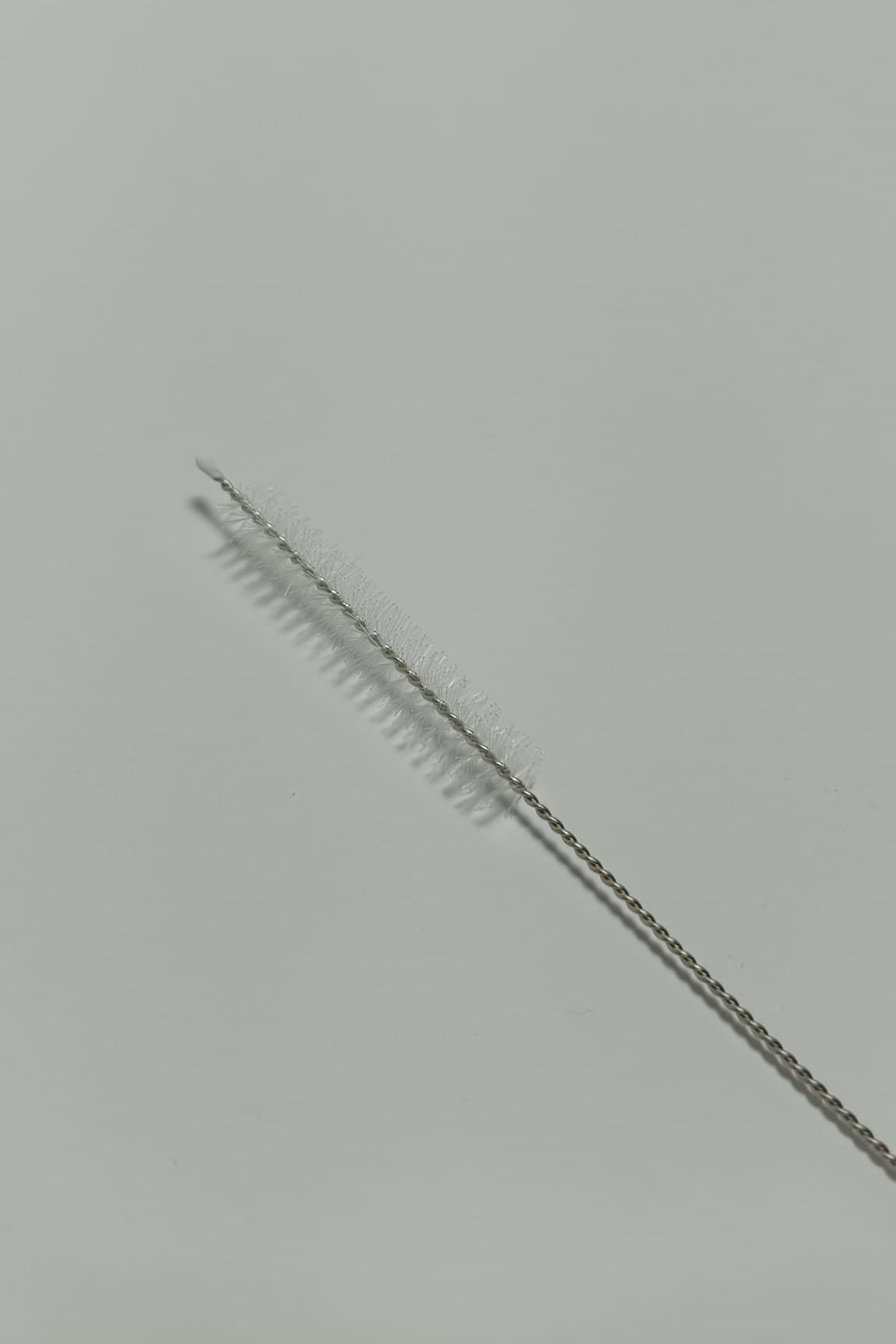 Limpiadores para Pajitas