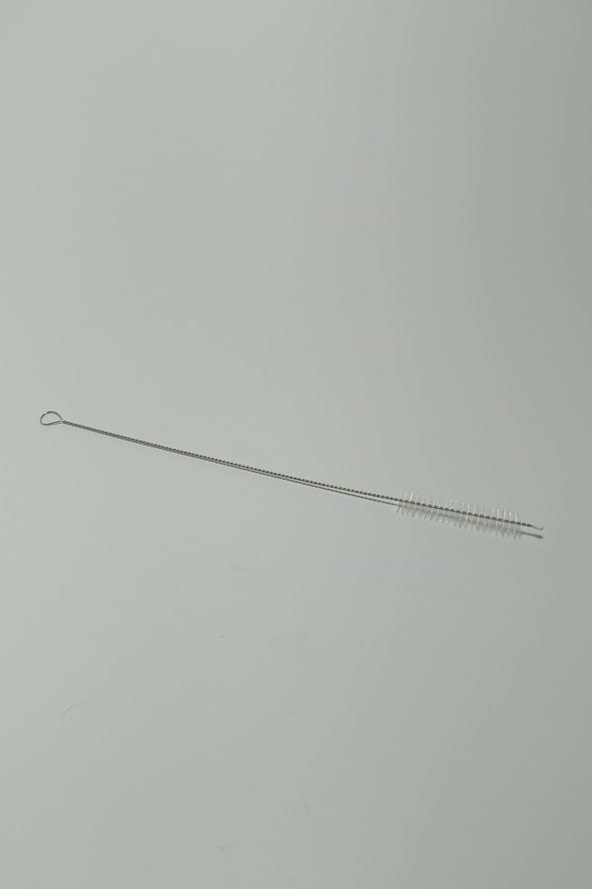 Limpiadores para Pajitas